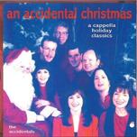 An Accidental Christmas