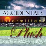 Intermittent Plush